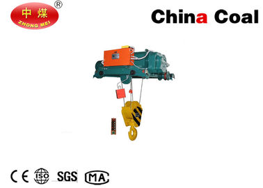 China Het elektrische Hijstoestel van de Vrachtwagenkraan voor Vrachtwagen Opgezette Kraan leverancier
